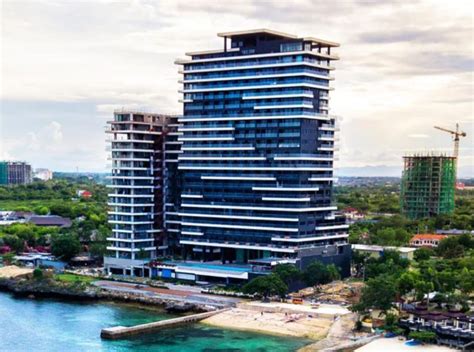 mactan island|mactan island condos sale.
